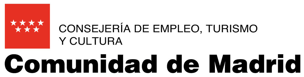 conserjería de empleo