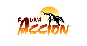 Fauna y Acción
